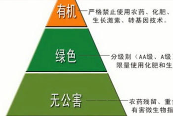 ʲô���޹���ʳƷ��ʲô����ɫʳƷ��