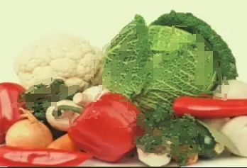 ʲô����ͨʳƷ��ʲô������ʳƷ��