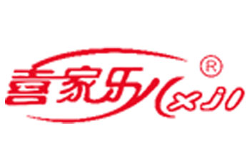 ϲ����Ʒ�ƽ�������