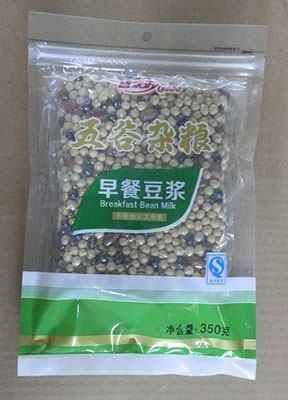 Ͷ350g