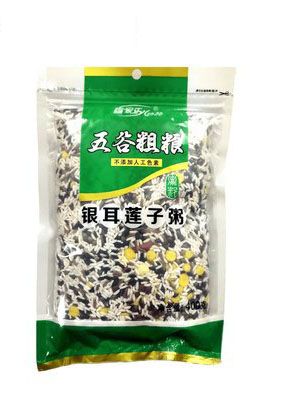 ϲ400g