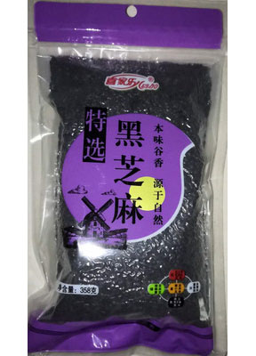 ϲѡ֥358g