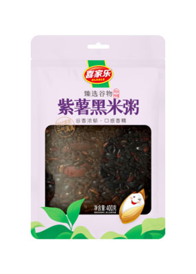 ϲ400g