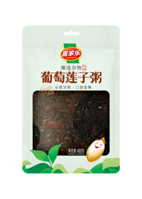 ϲ400g