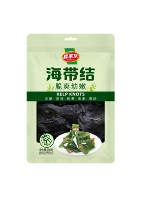 ϲ100g