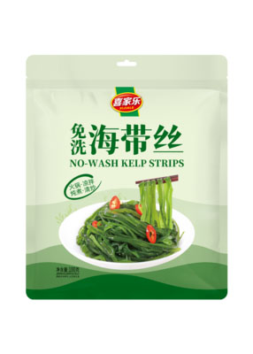 ϲ100g˿