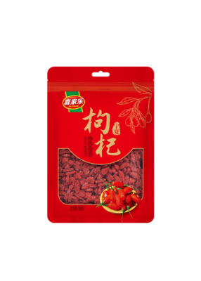 ϲ80g