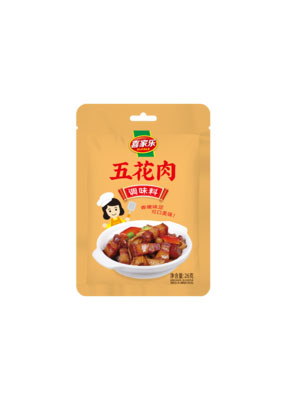 ϲ26g廨ζ