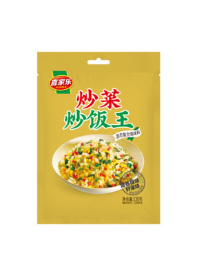 ϲ120g˳