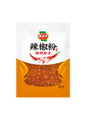 ϲ50g