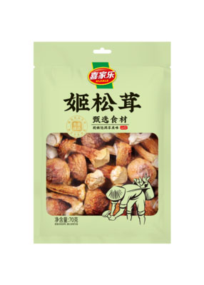 ϲ70g