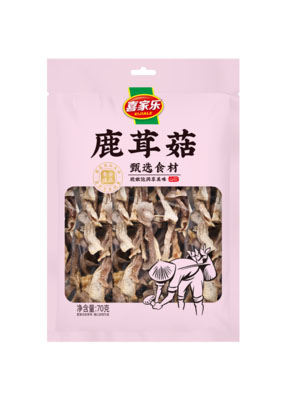 ϲ70g¹׹