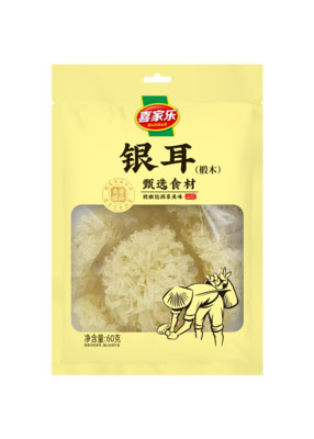 ϲ60g