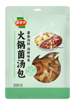 ϲ70g
