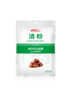 ϲ200g
