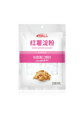ϲ200g
