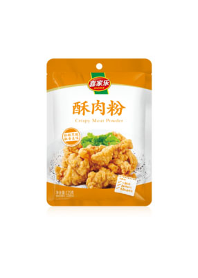 ϲ125g