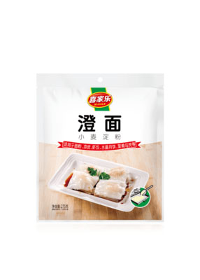 ϲ275g