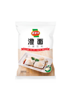 ϲ500g