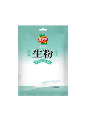 ϲ300g