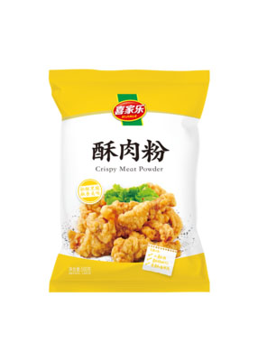 ϲ500g