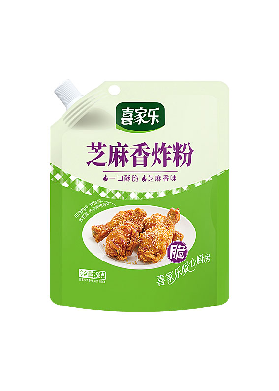 ϲ258g֥ը