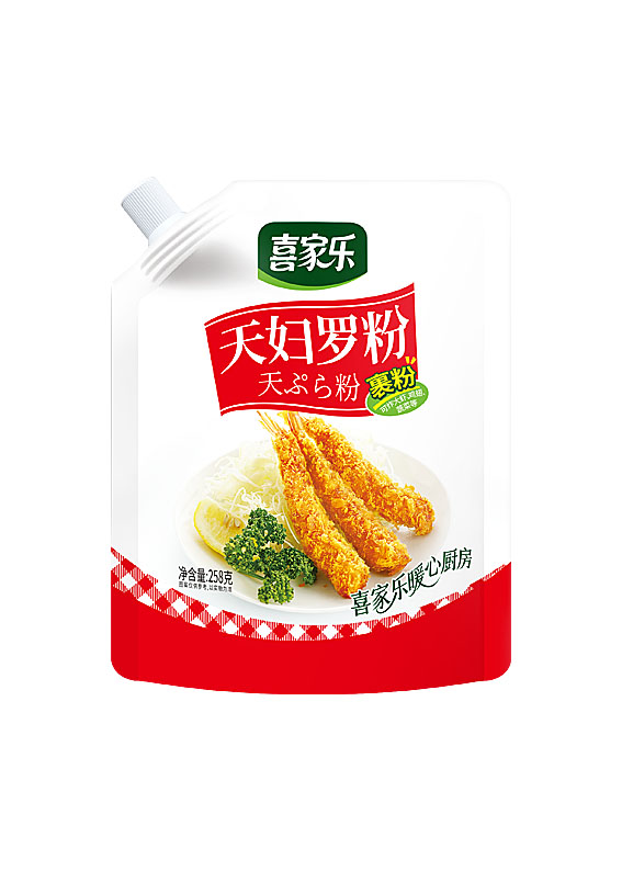 ϲ258g츾޷