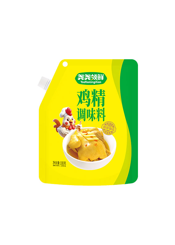 ҢҢ100g