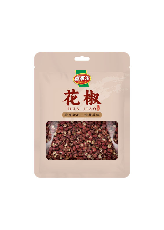 ϲ50g