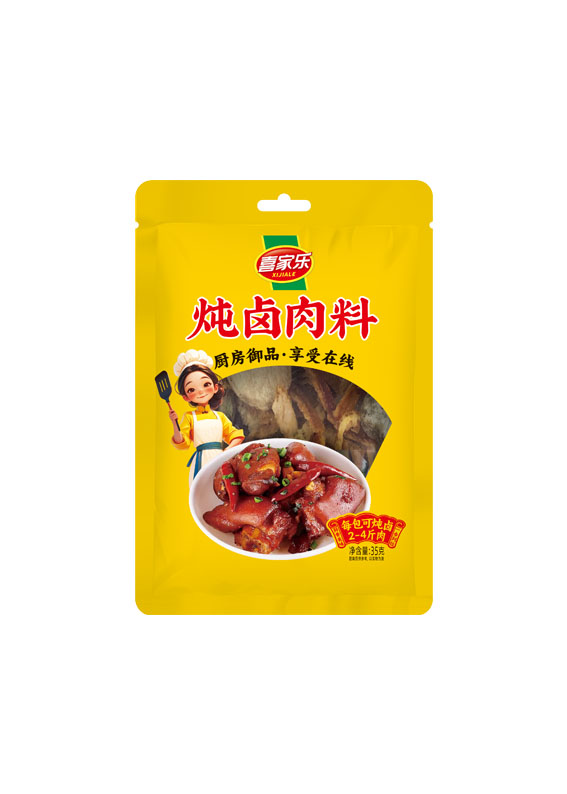 ϲ35g±
