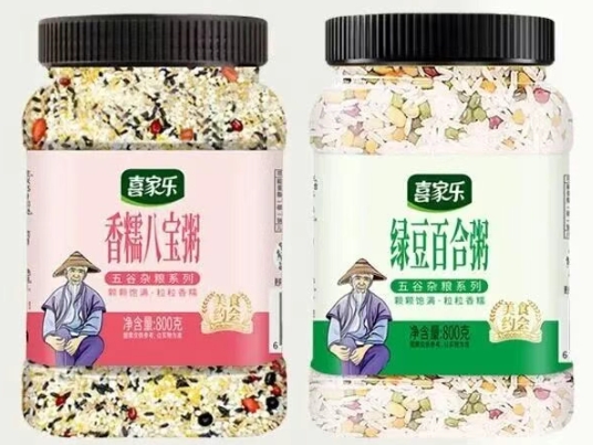 ������������Ŵů��������