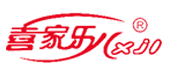 ԴʳƷ޹˾